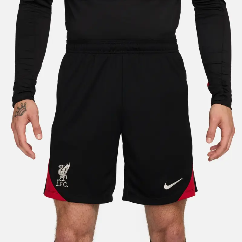 Short da allenamento Liverpool FC Strike 2024/25