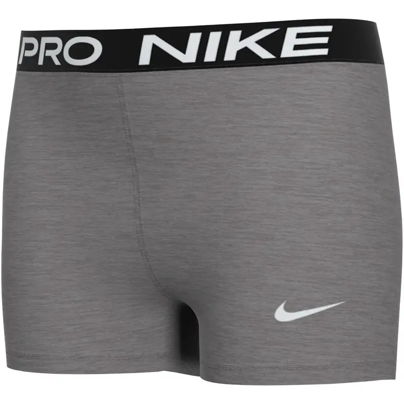 Short da bambina Nike Pro