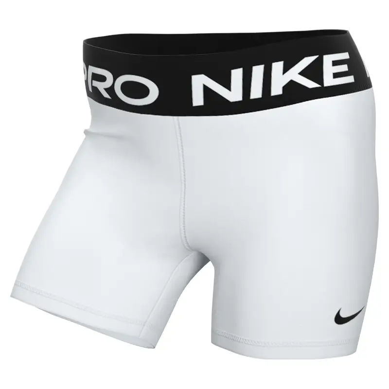 Short da donna Nike Pro