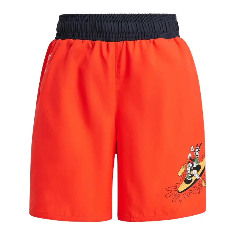 Short da nuoto adidas x Disney Mickey and Friends |  Adidas