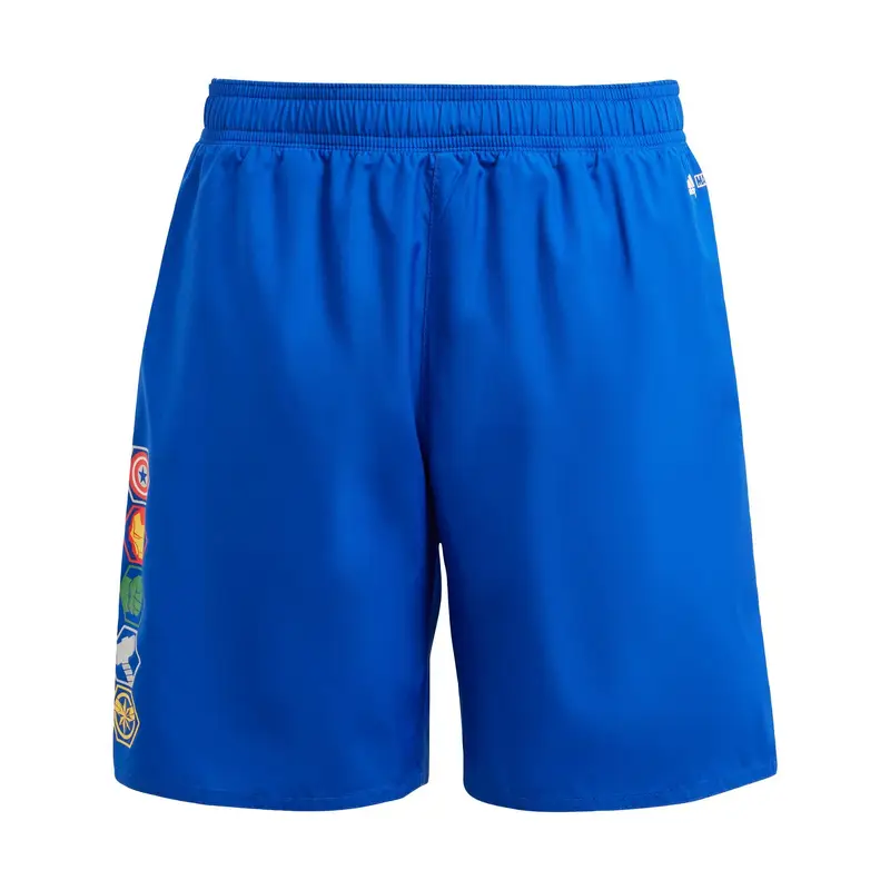 Short da nuoto adidas x Marvel's Avengers |  Adidas