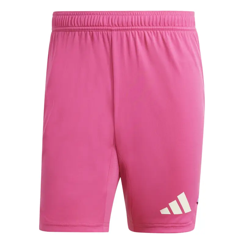 Short da portiere adidas Tiro 24 Pro