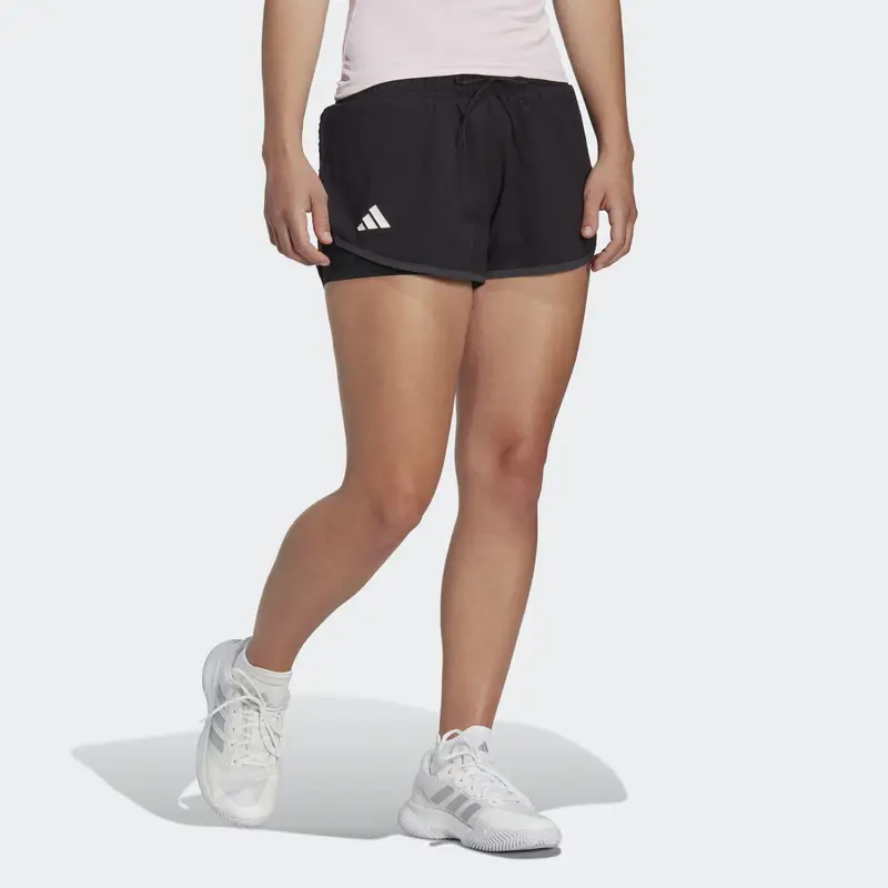 Short da tennis Club |  Adidas