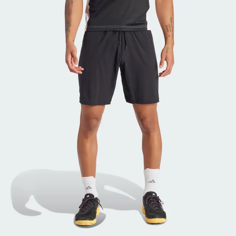 Short da tennis Ergo |  Adidas