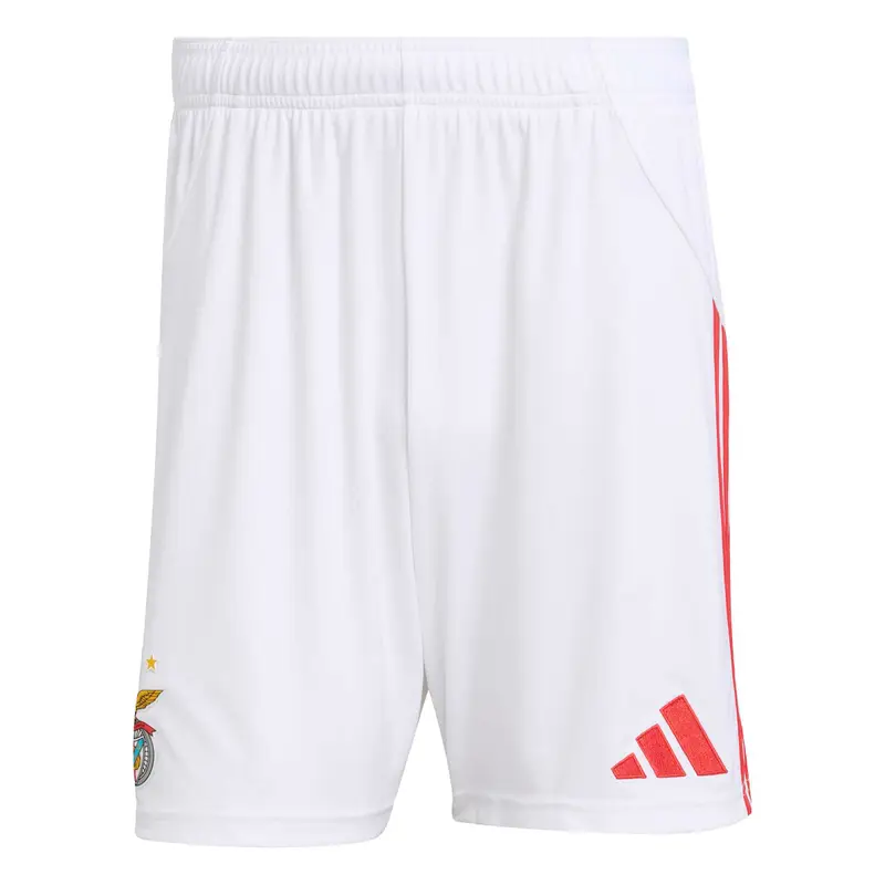 Short Domicilio Benfica Lisbona 2025/26