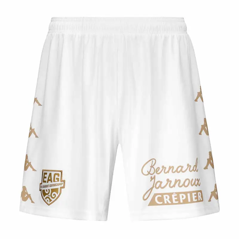 Short EA Guingamp Maleobat 2024/25