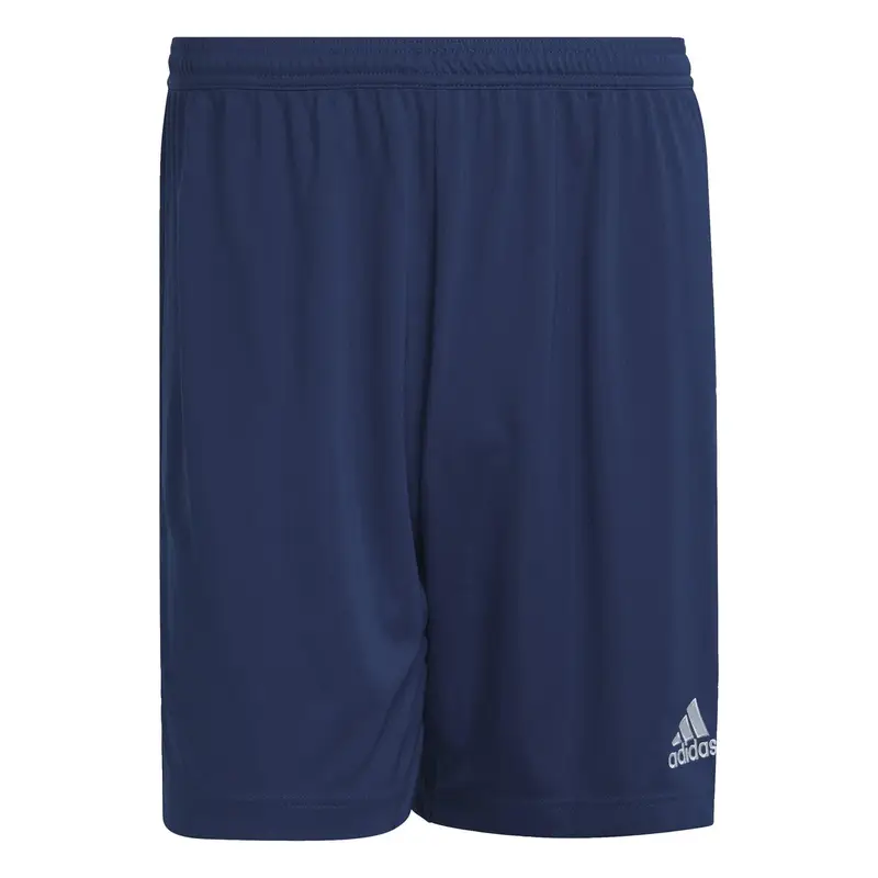 Short Entrada 22 |  Adidas