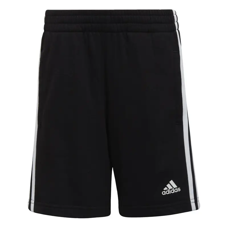 Short Essentials 3-Stripes |  Adidas