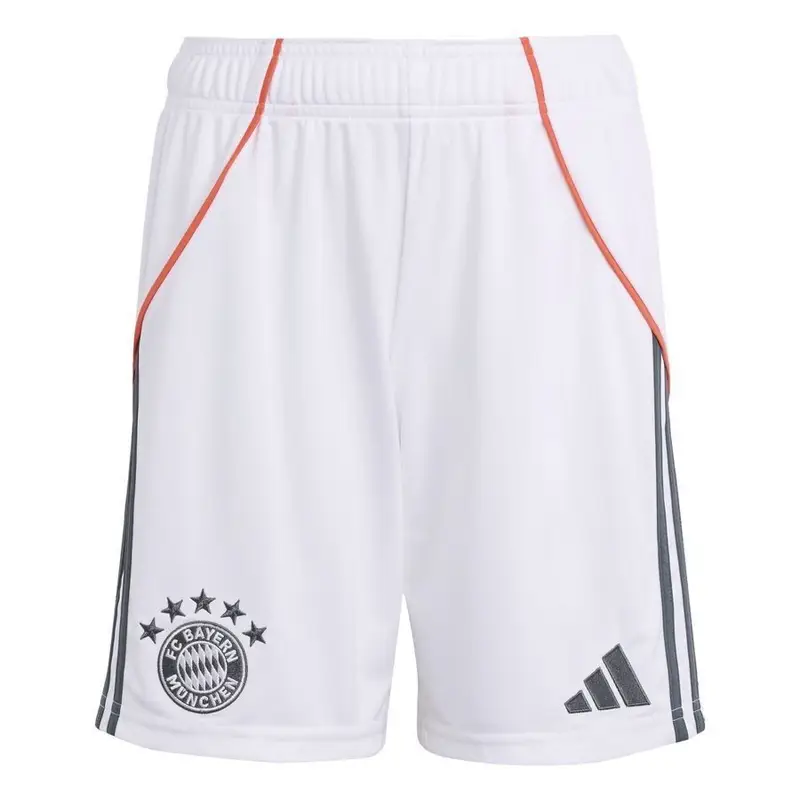 Short Esterno Bayern Monaco 2025/26