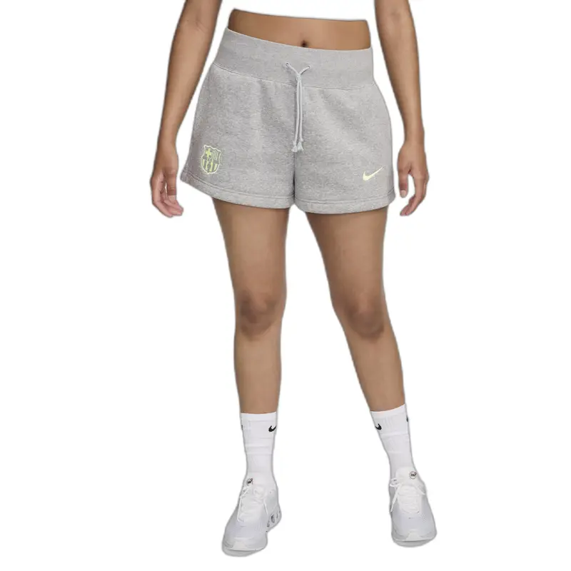 Short FC Barcellona PHNX 2024/25