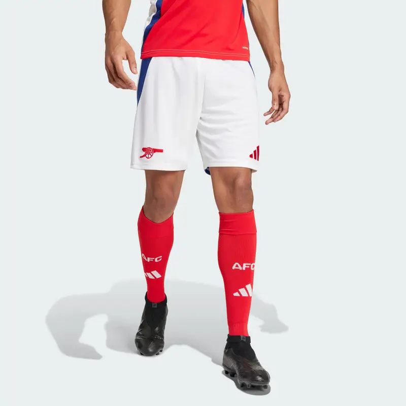 Short Home 24/25 Arsenal FC |  Adidas