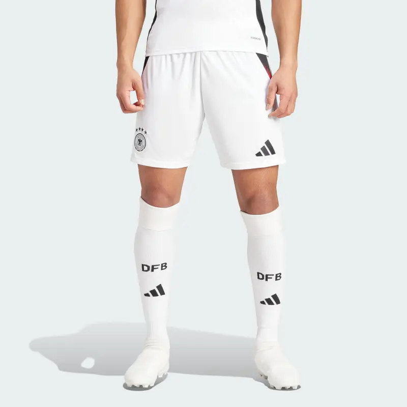 Short Home 24 Germany | Adidas