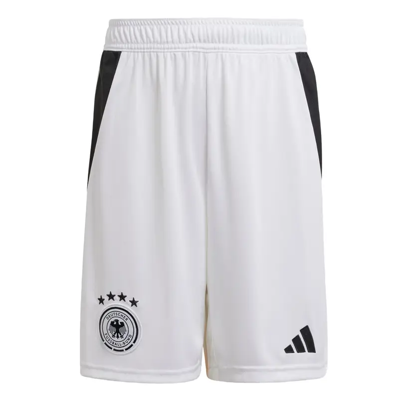 Short Home 24 Junior Germany | Adidas