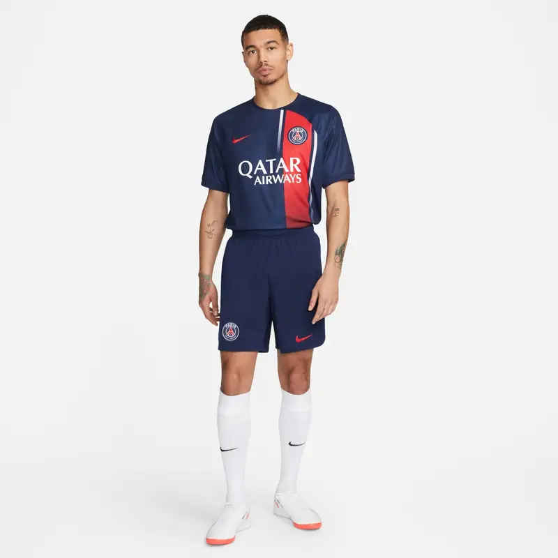 Short Home PSG 2023/24