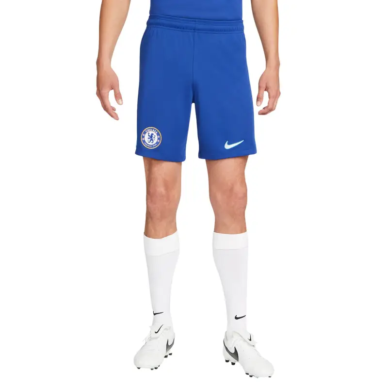 Short Home/ufficio Chelsea FC 2022/23