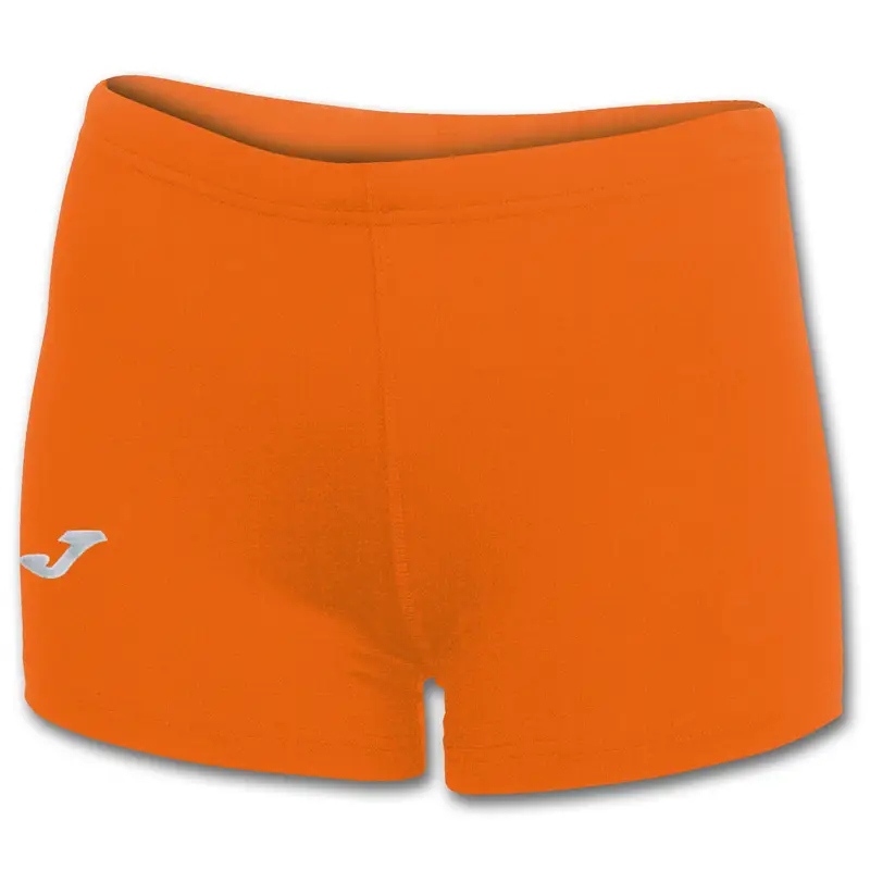 Short Joma Brama academy