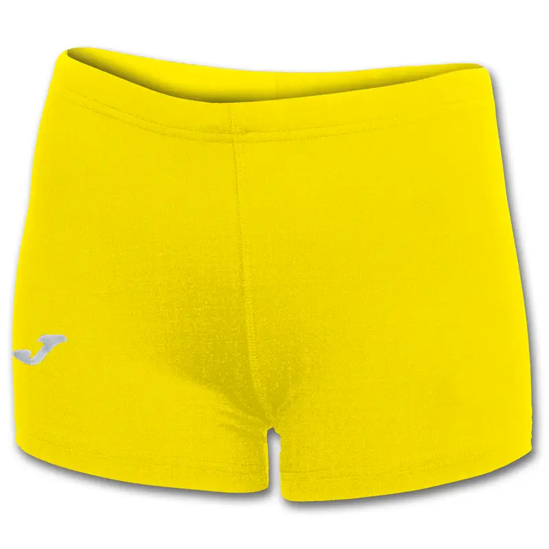 Short Joma Brama academy