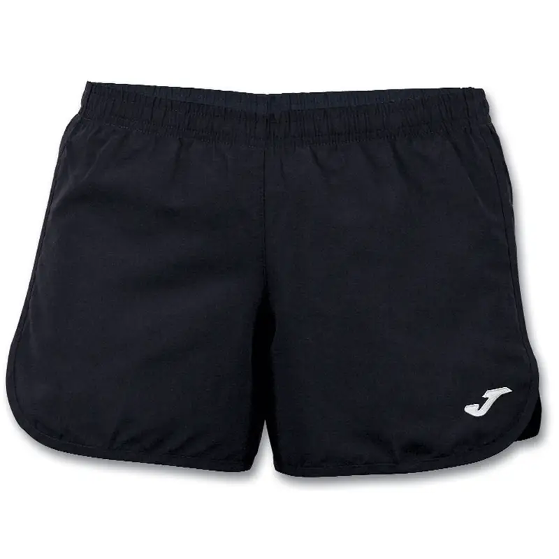 Short Joma Combi Ibiza