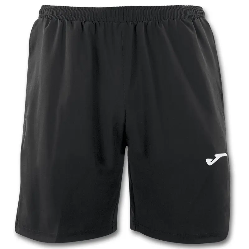 Short Joma Costa II