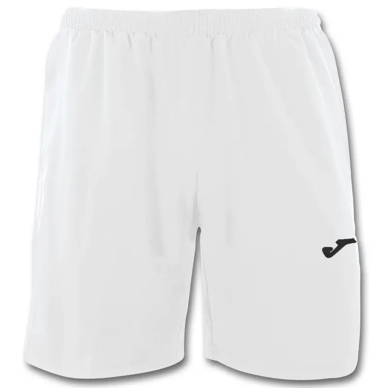 Short Joma Costa II