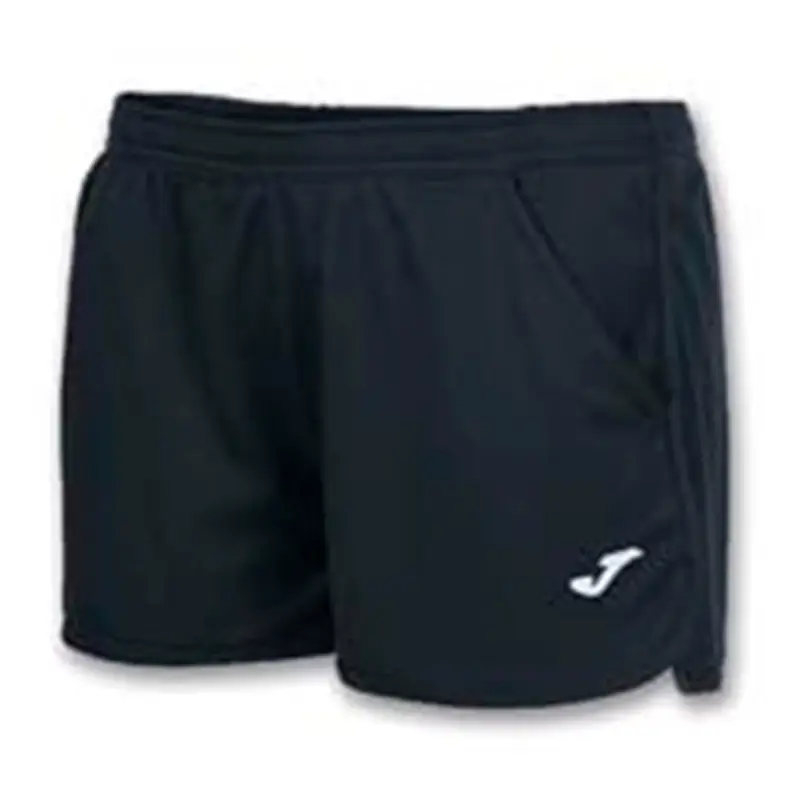 Short Joma Crew II