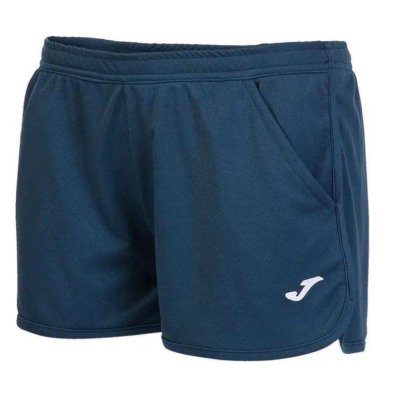 Short Joma Crew II