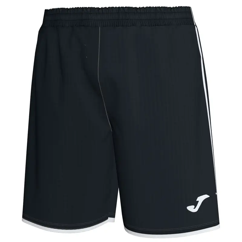 Short Joma Liga