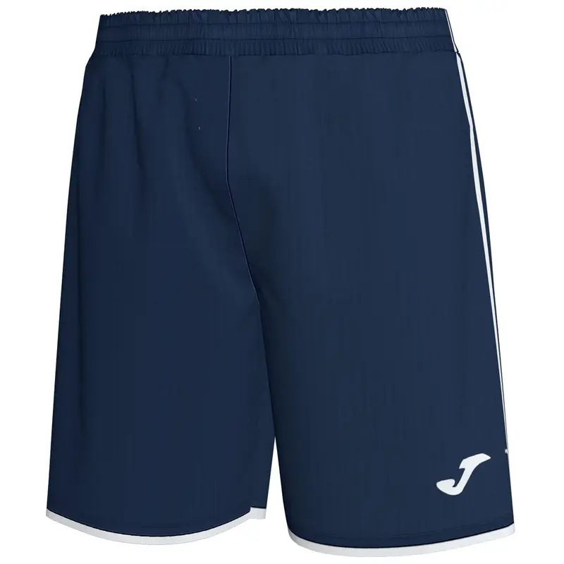Short Joma Liga