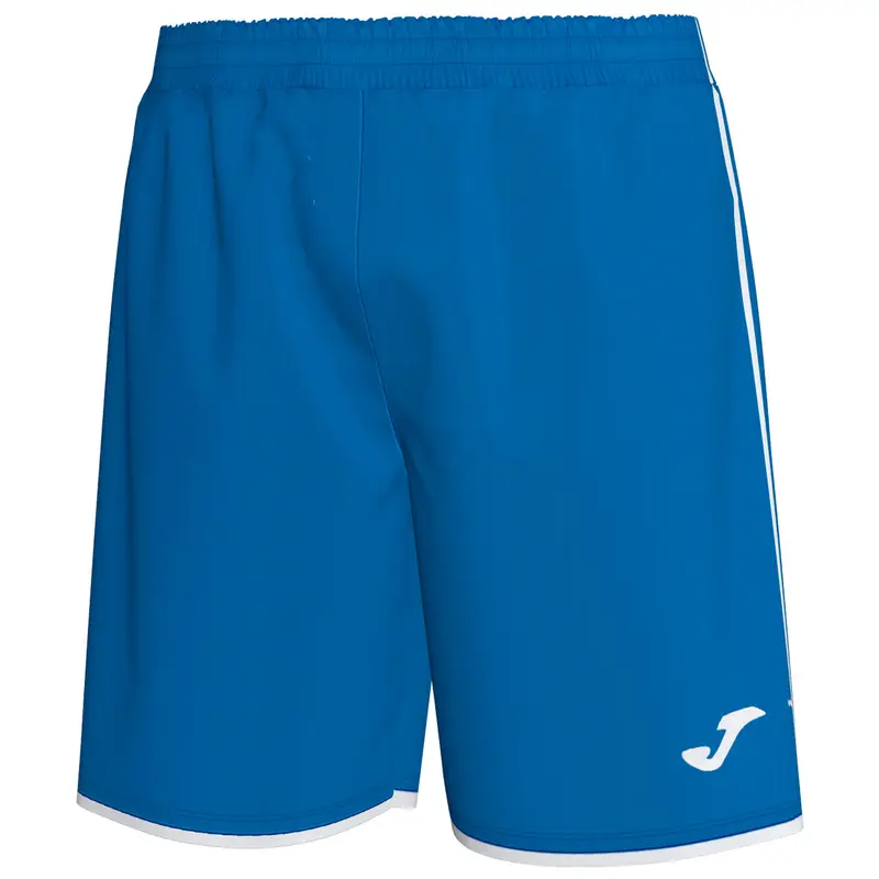 Short Joma Liga