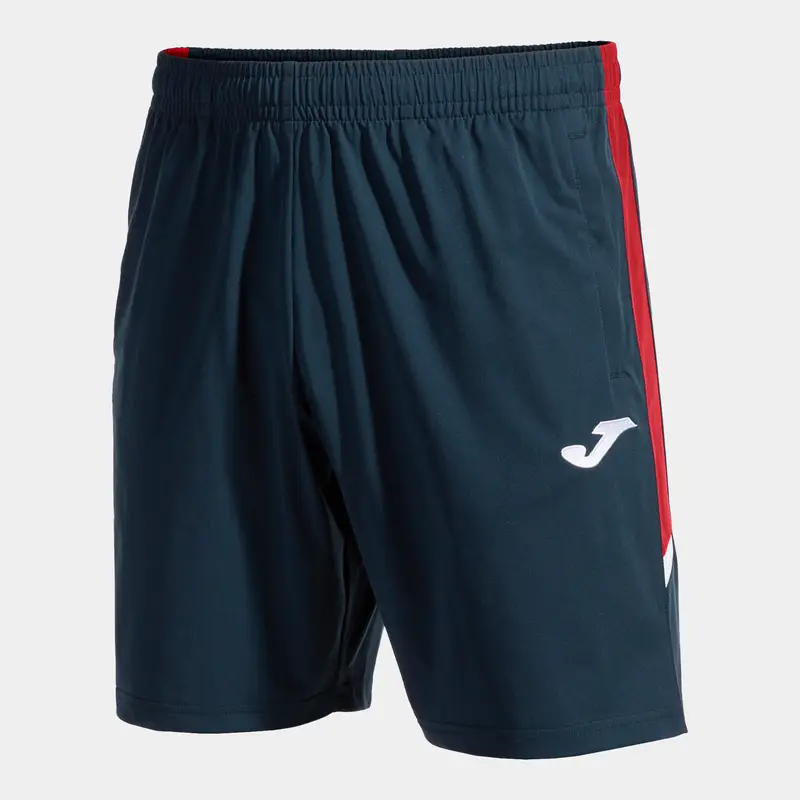 Short Joma Toledo