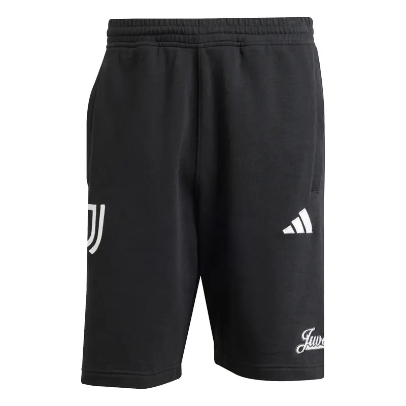 Short Juventus Torino 2025/26