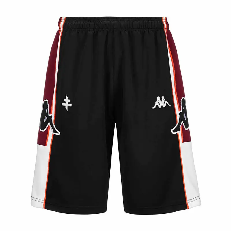 Short Metz Redis 2024/25