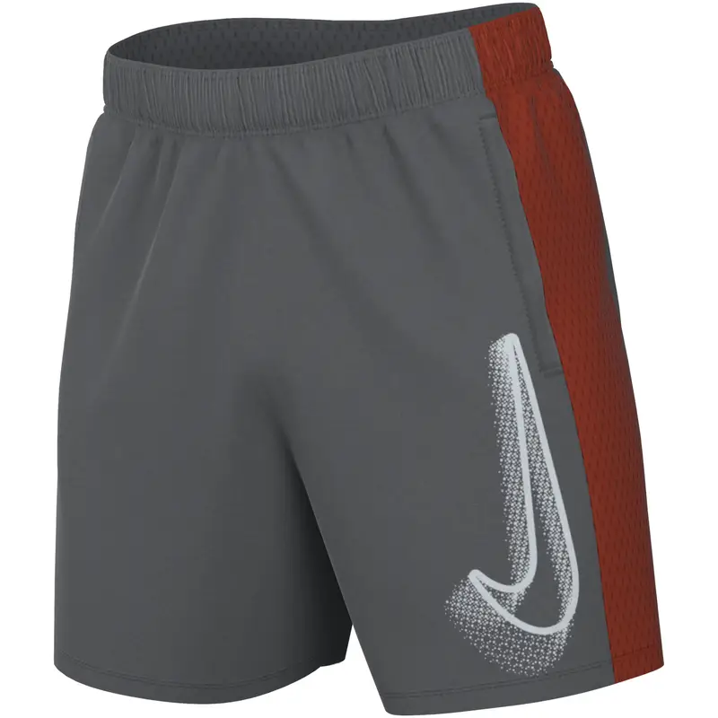 Short Nike Academy