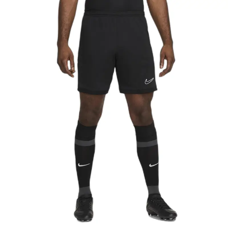 Short Nike Academy