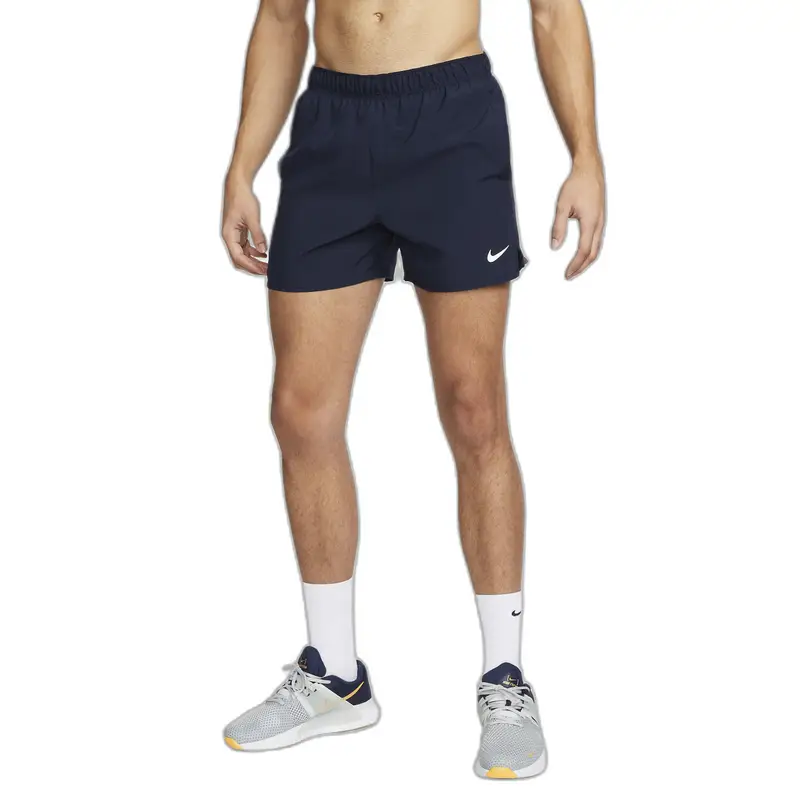 Short Nike Dri-FIT challenger 5 BF