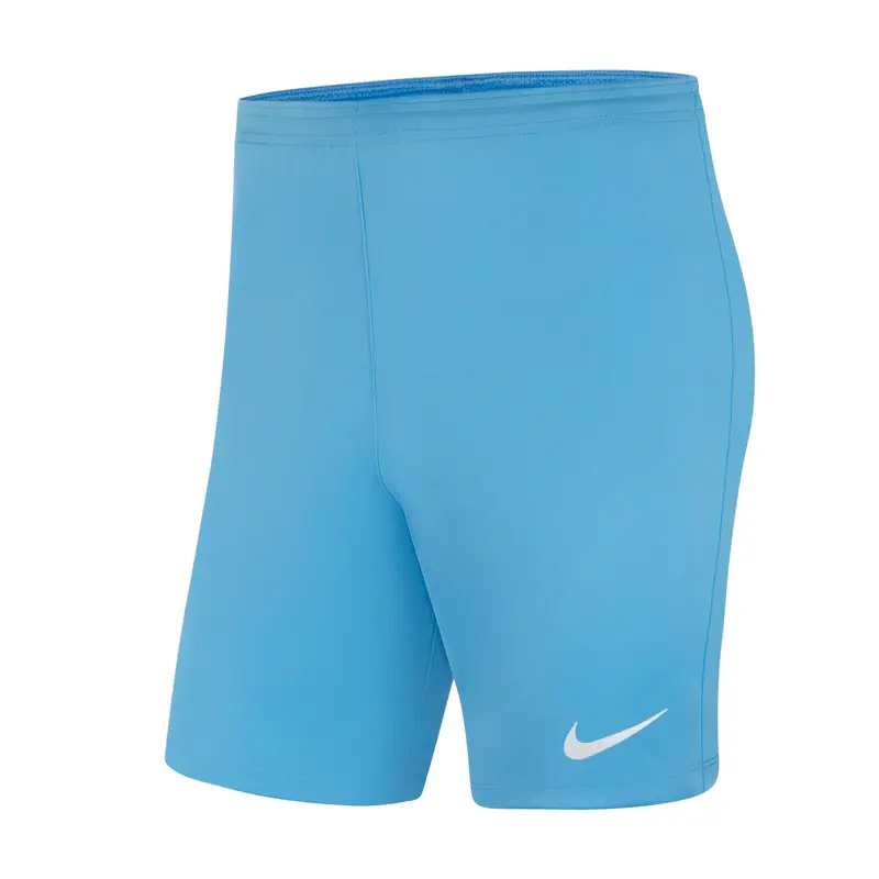 Short Nike Dri-FIT Park III