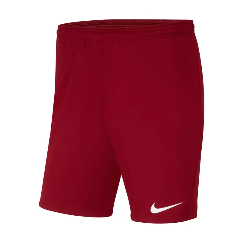 Short Nike Dri-FIT Park III