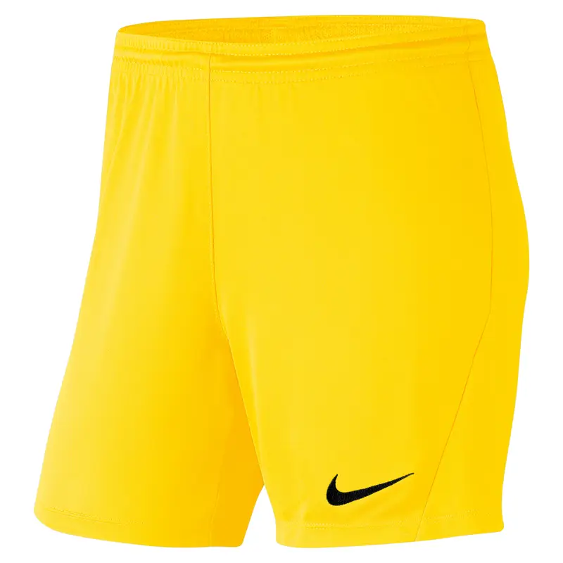 Short Nike Dri-FIT Park III