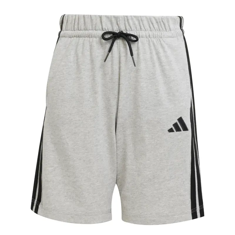 Short per bambini adidas Essentials
