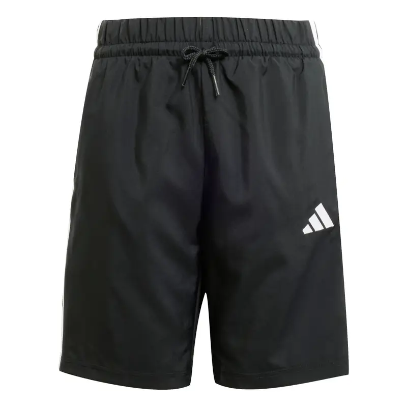 Short per bambini adidas Essentials Climacool