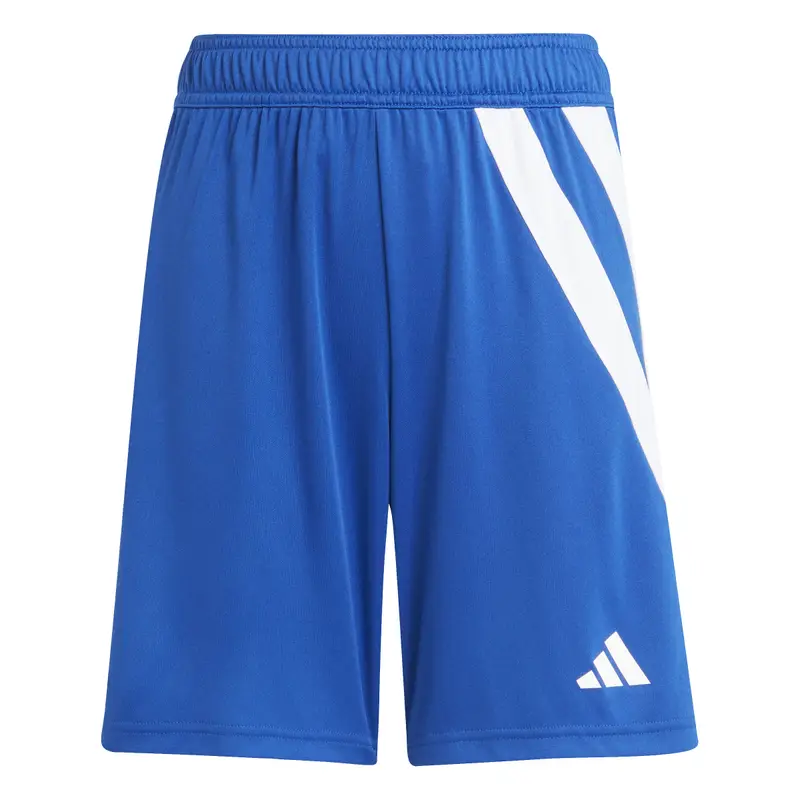 Short per bambini adidas Fortore 23