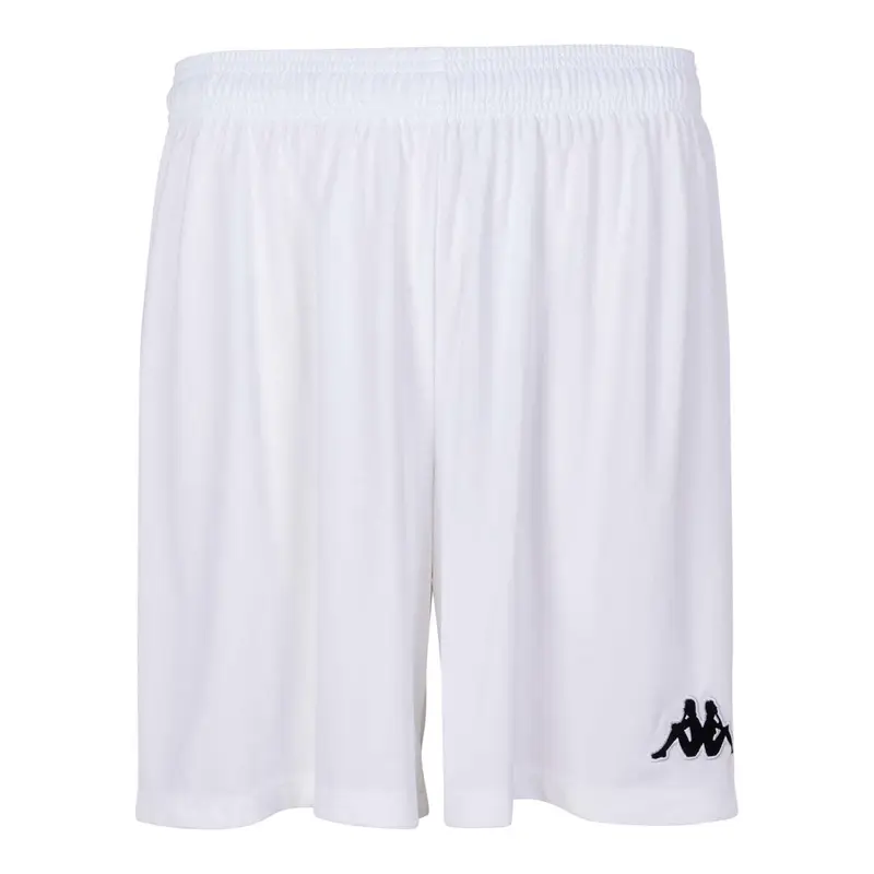 Short per bambini Kappa Vareso