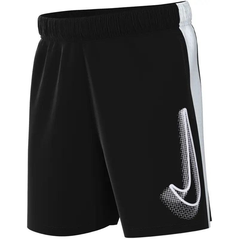 Short per bambini Nike Academy23