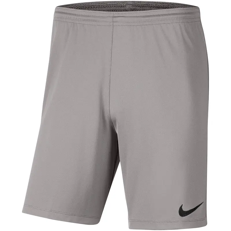 Short per bambini Nike Dri-FIT Park III