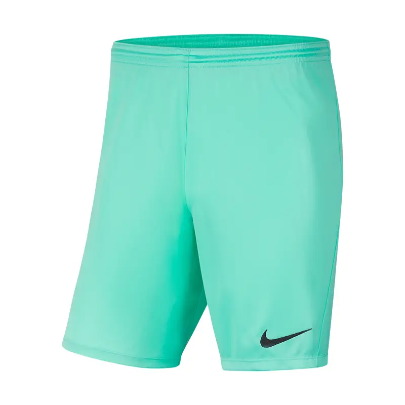 Short per bambini Nike Dri-FIT Park III
