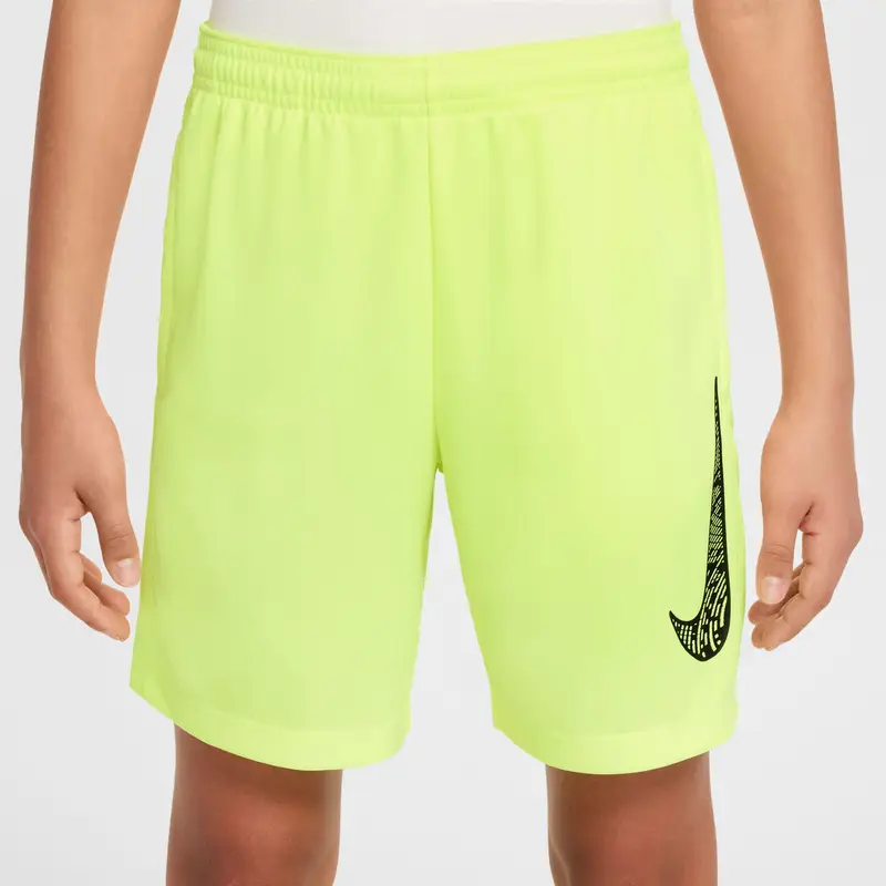 Short per bambini Nike Dri-FIT Trophy 23