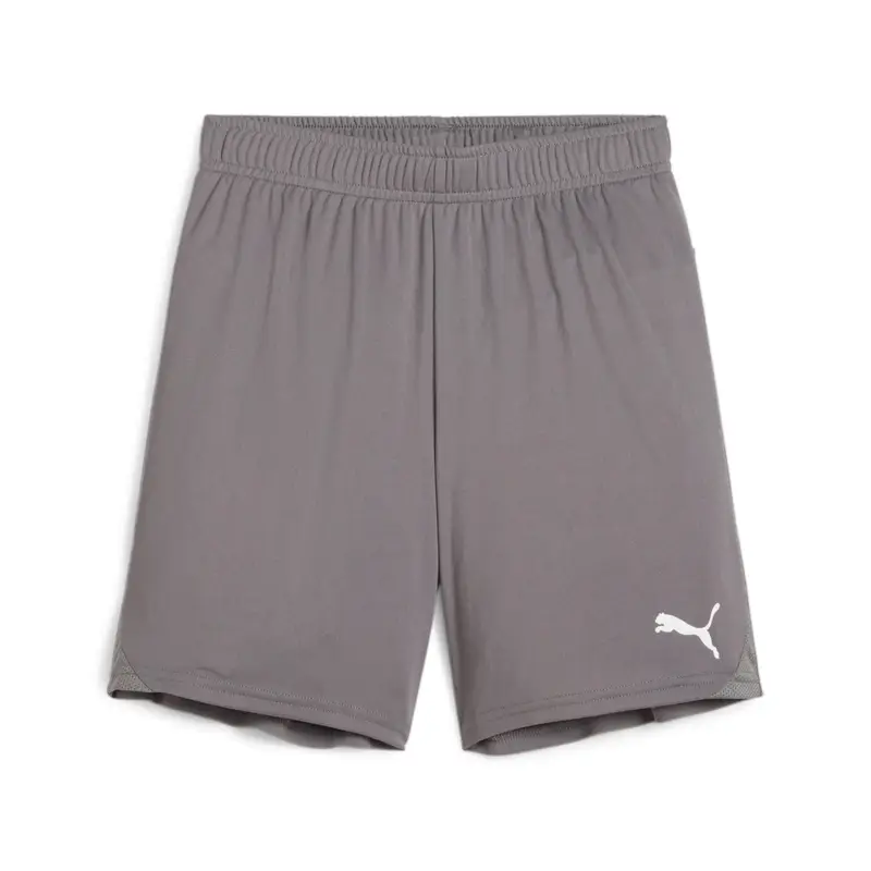 Short per bambini Puma TeamGloal