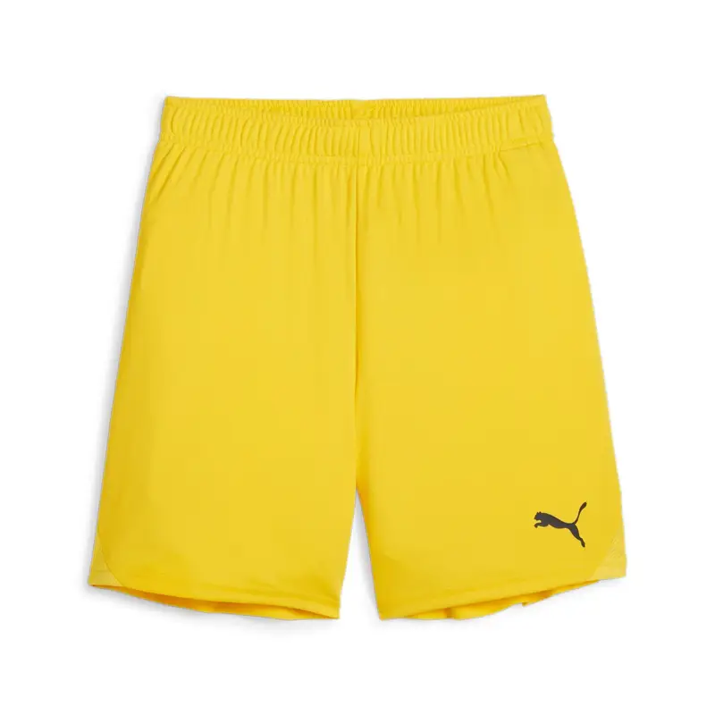 Short per bambini Puma TeamGoal