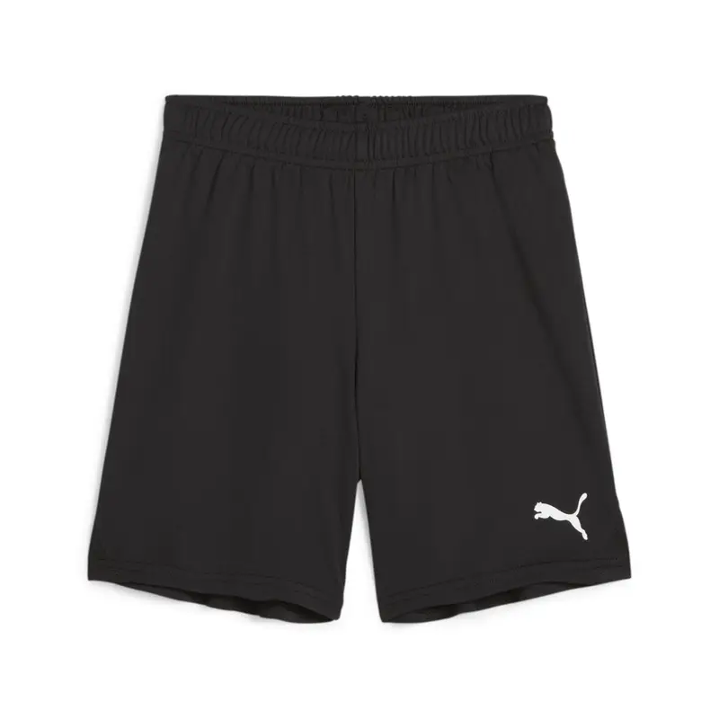 Short per bambini Puma TeamGoal