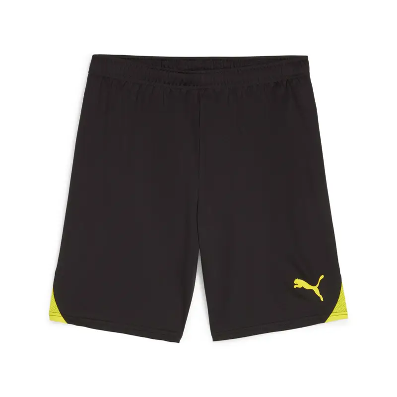 Short Puma TeamGloal